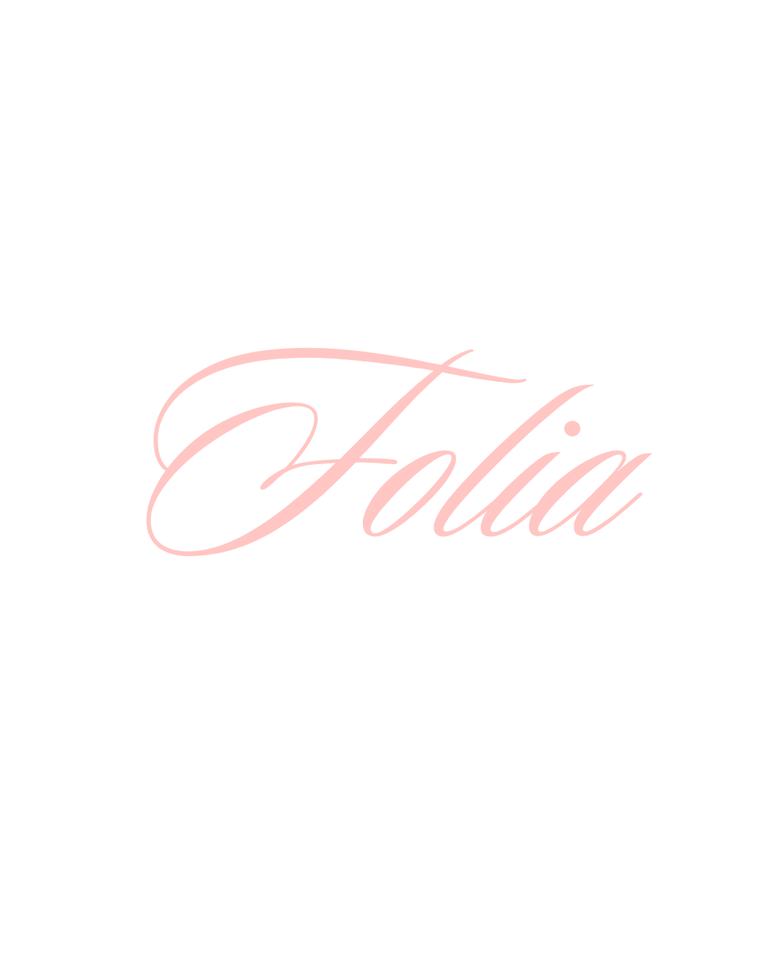 Folia Pictures